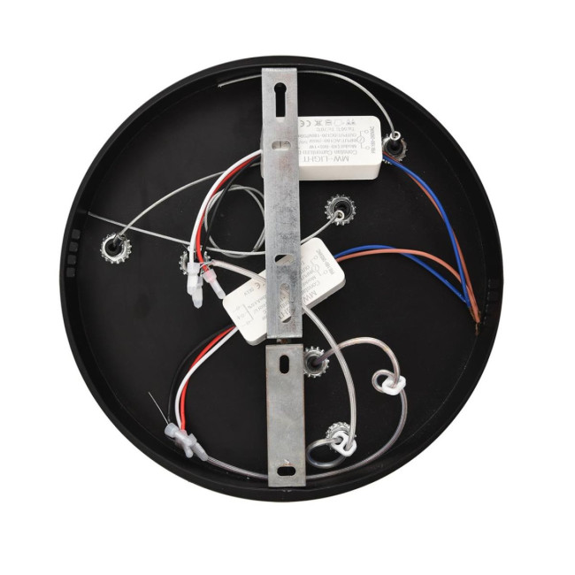 Подвесная люстра Lumion Ledio Sava 8373/55L Подвесная люстра Lumion Ledio Sava 8373/55L