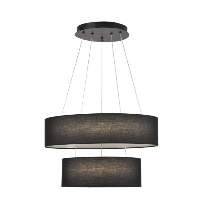 Подвесная люстра Lumion Ledio Sava 8373/55L Подвесная люстра Lumion Ledio Sava 8373/55L
