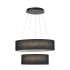 Подвесная люстра Lumion Ledio Sava 8373/55L Подвесная люстра Lumion Ledio Sava 8373/55L