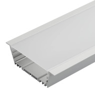 Профиль Arlight ARH-POWER 027928 Профиль Arlight ARH-POWER 027928