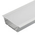 Профиль Arlight ARH-POWER 027928 Профиль Arlight ARH-POWER 027928