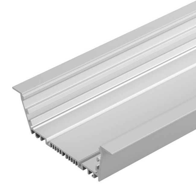 Профиль Arlight ARH-POWER 027928 Профиль Arlight ARH-POWER 027928