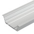 Профиль Arlight ARH-POWER 027928 Профиль Arlight ARH-POWER 027928