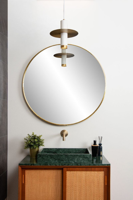 Подвесной светильник Lucide Selin 03444/01/31 Подвесной светильник Lucide Selin 03444/01/31