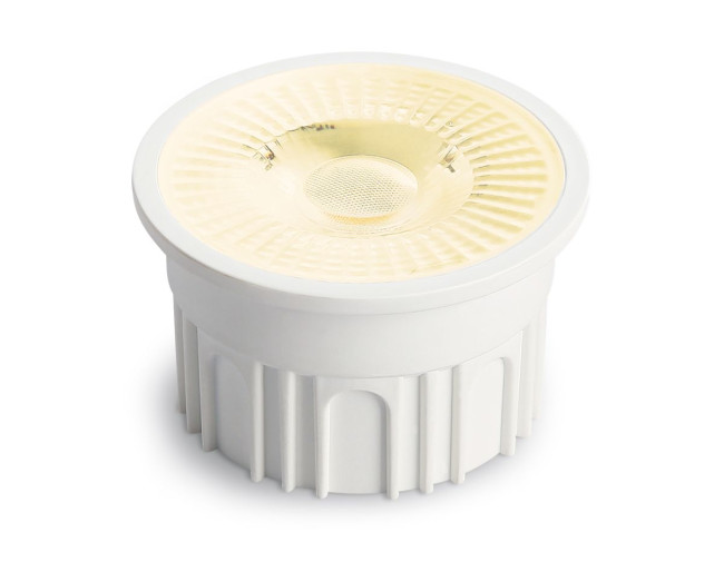 Светодиодный модуль Ambrella Light Bulbing LED MR16-PR 9W IC 2700K 220-240V 38° 212201 Светодиодный модуль Ambrella Light Bulbing LED MR16-PR 9W IC 2700K 220-240V 38° 212201