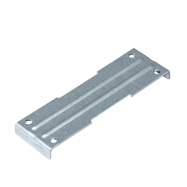 Коннектор для светильника Arte Lamp Simplex A950016 Коннектор для светильника Arte Lamp Simplex A950016