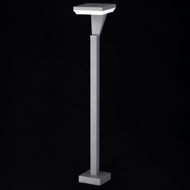 Ландшафтный светильник Citilux Krid CLU06B Ландшафтный светильник Citilux Krid CLU06B