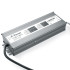 Трансформатор Feron LB500 25989 Трансформатор Feron LB500 25989