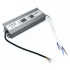 Трансформатор Feron LB500 25989 Трансформатор Feron LB500 25989