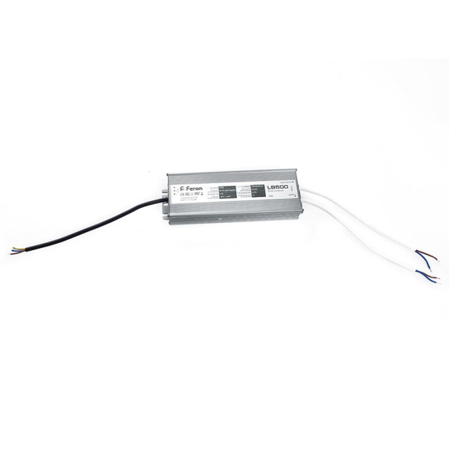 Трансформатор Feron LB500 25989 Трансформатор Feron LB500 25989