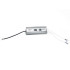 Трансформатор Feron LB500 25989 Трансформатор Feron LB500 25989
