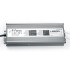 Трансформатор Feron LB500 25989 Трансформатор Feron LB500 25989
