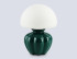 Настольная лампа Ambrella Light High Light Ceramo Modern LH53249