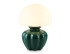 Настольная лампа Ambrella Light High Light Ceramo Modern LH53249