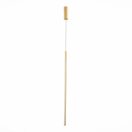 Подвесной светильник ST Luce Ralio SL1580.223.01 Подвесной светильник ST Luce Ralio SL1580.223.01