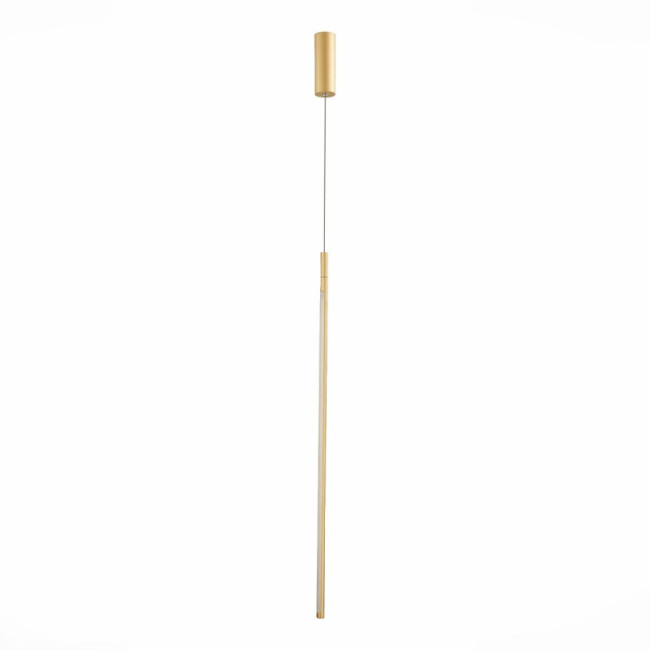 Подвесной светильник ST Luce Ralio SL1580.223.01 Подвесной светильник ST Luce Ralio SL1580.223.01