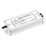 Блок питания Arlight ARPV-UH24240-PFC-DALI2-PH (24V, 10.0A, 240W, IP67) 025689(2) Блок питания Arlight ARPV-UH24240-PFC-DALI2-PH (24V, 10.0A, 240W, IP67) 025689(2)