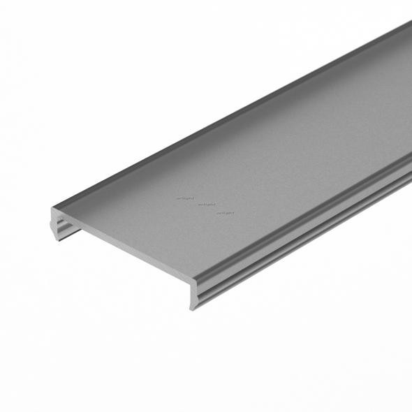 Экран Arlight SL-LINIA49-F 030510 Экран Arlight SL-LINIA49-F 030510
