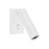 Спот Arlight SP-READER-S60x86-3W Warm3000 (WH, 20 deg, 230V) 052939 Спот Arlight SP-READER-S60x86-3W Warm3000 (WH, 20 deg, 230V) 052939