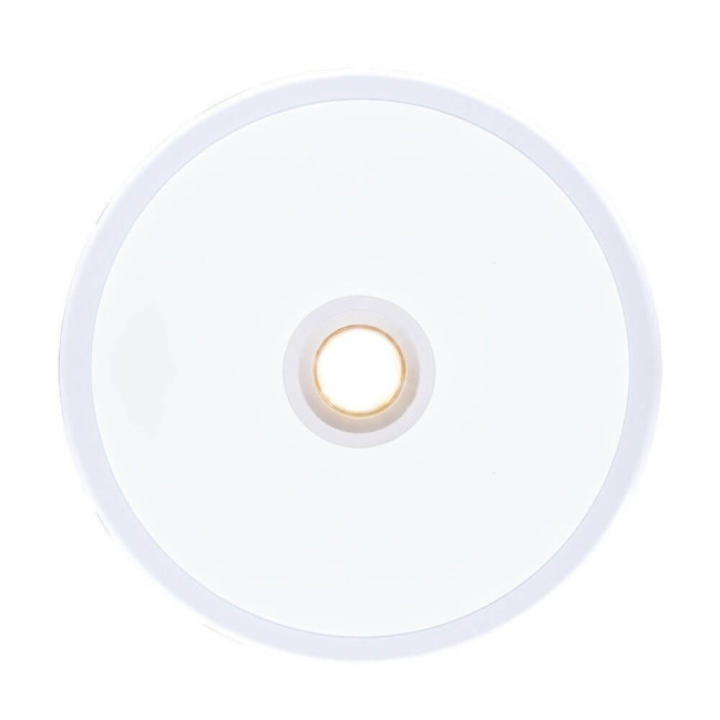 Встраиваемый светодиодный светильник Arte Lamp A2517PL-2WH Встраиваемый светодиодный светильник Arte Lamp A2517PL-2WH