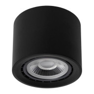 Потолочный светильник Lucide Fedler 09921/12/30 Потолочный светильник Lucide Fedler 09921/12/30