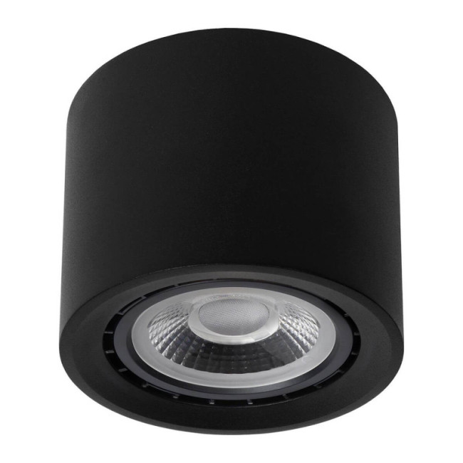 Потолочный светильник Lucide Fedler 09921/12/30 Потолочный светильник Lucide Fedler 09921/12/30