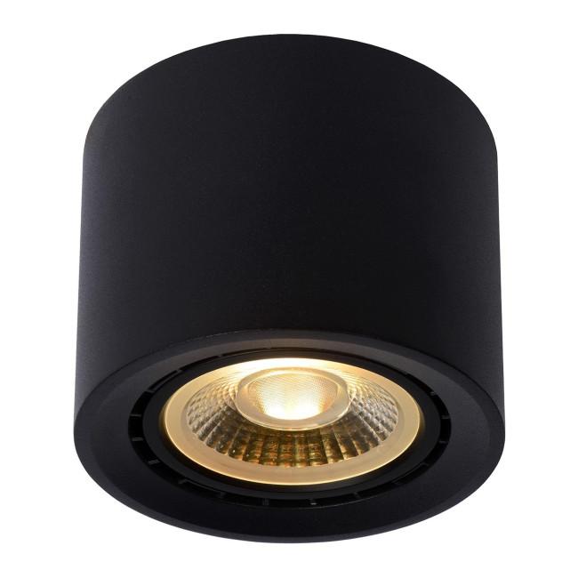 Потолочный светильник Lucide Fedler 09921/12/30 Потолочный светильник Lucide Fedler 09921/12/30