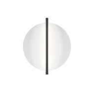 Настенный светильник Maytoni Mira MOD279WL-L14B3K