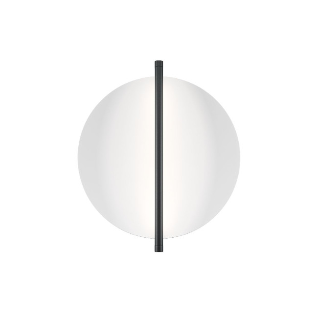 Настенный светильник Maytoni Mira MOD279WL-L14B3K