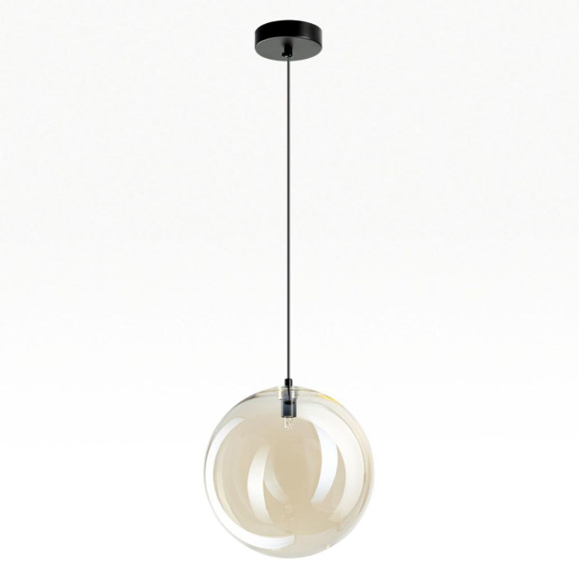 Подвесной светильник Citilux Orton CL202042 Подвесной светильник Citilux Orton CL202042