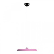 Подвесной светильник Loft IT Plato 10119 Pink Подвесной светильник Loft IT Plato 10119 Pink