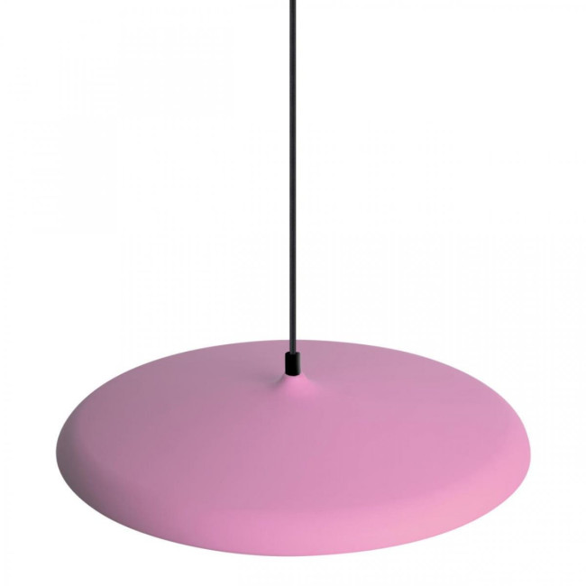 Подвесной светильник Loft IT Plato 10119 Pink Подвесной светильник Loft IT Plato 10119 Pink