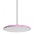 Подвесной светильник Loft IT Plato 10119 Pink Подвесной светильник Loft IT Plato 10119 Pink