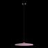 Подвесной светильник Loft IT Plato 10119 Pink Подвесной светильник Loft IT Plato 10119 Pink