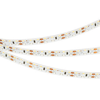 Светодиодная лента Arlight 14,4W/m 240LED/m 3014SMD теплый белый 5M 024466(2) Светодиодная лента Arlight 14,4W/m 240LED/m 3014SMD теплый белый 5M 024466(2)