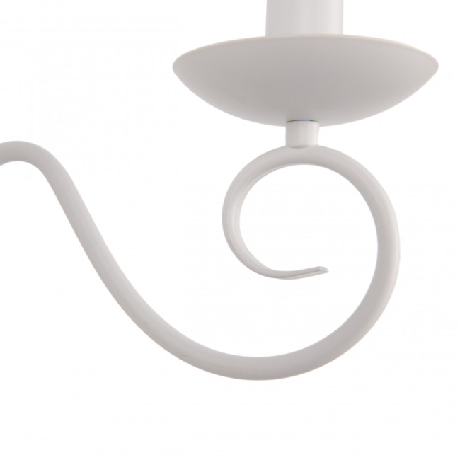 Бра Arte Milano 349159/2W WT Бра Arte Milano 349159/2W WT