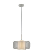 Подвесной светильник Moderli Ember V11818-1P
