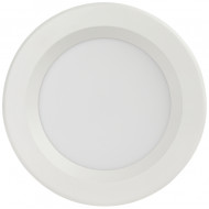 Встраиваемый светильник Эра SDL-10-90-30K-W30 Б0049699