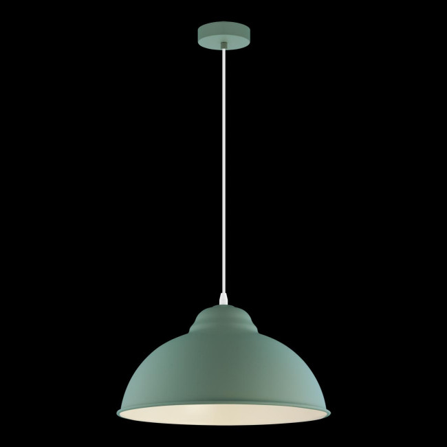 Розетка телевизионная 1-местная Stekker Брест 49063 Розетка телевизионная 1-местная Stekker Брест 49063