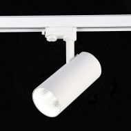 Трековый трехфазный светильник ST Luce Trace ST661.536.40.L