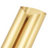 Настенный светильник Crystal Lux SELENE AP20 LED BRASS Настенный светильник Crystal Lux SELENE AP20 LED BRASS