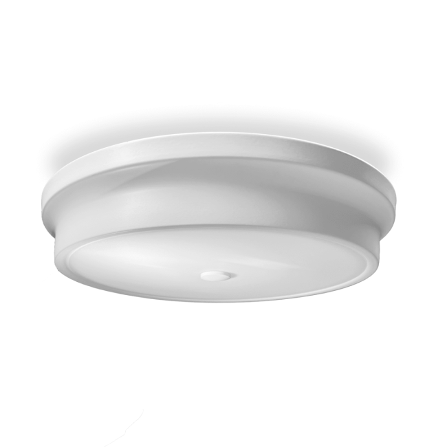 Потолочная люстра Arti Lampadari Tavoleto L 1.13.25 W