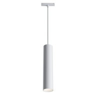 Трековый светильник Maytoni Technical Track lamps TR016-2-12W4K-W Трековый светильник Maytoni Technical Track lamps TR016-2-12W4K-W