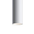 Трековый светильник Maytoni Technical Track lamps TR016-2-12W4K-W Трековый светильник Maytoni Technical Track lamps TR016-2-12W4K-W