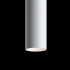 Трековый светильник Maytoni Technical Track lamps TR016-2-12W4K-W Трековый светильник Maytoni Technical Track lamps TR016-2-12W4K-W