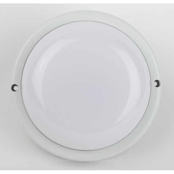 Настенно-потолочный светильник Эра SPB-201-0-40K-018 Б0054579 Настенно-потолочный светильник Эра SPB-201-0-40K-018 Б0054579