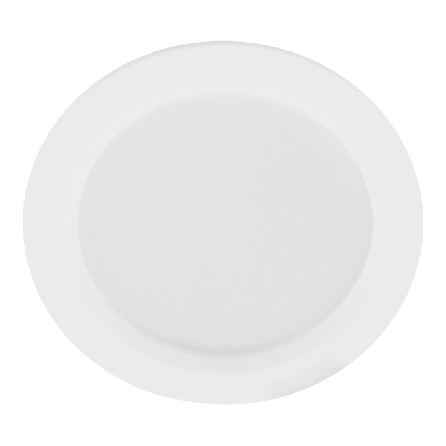 Встраиваемый светильник Feron AL528 48874 Встраиваемый светильник Feron AL528 48874