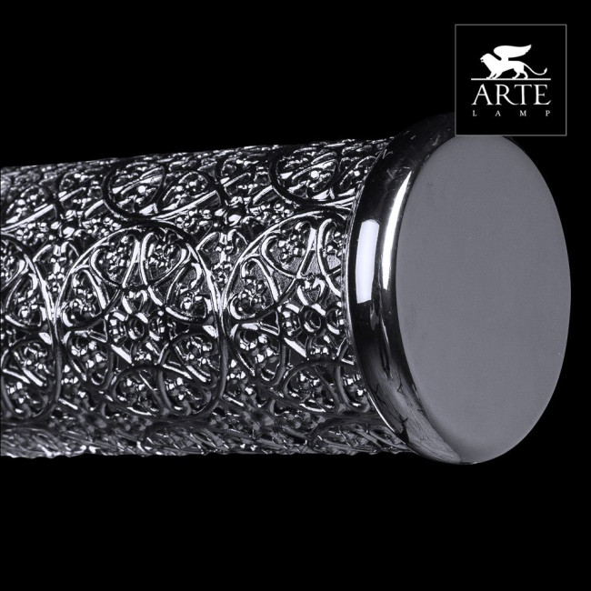 Подсветка для картин Arte Lamp Picture Lights Lux A5075AP-2CC