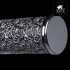 Подсветка для картин Arte Lamp Picture Lights Lux A5075AP-2CC