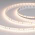 Светодиодная лента Arlight UL-A120-8mm 24V Warm2700 (2 W/m, IP20, 5m) 057523 Светодиодная лента Arlight UL-A120-8mm 24V Warm2700 (2 W/m, IP20, 5m) 057523